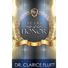 The Law of Honor