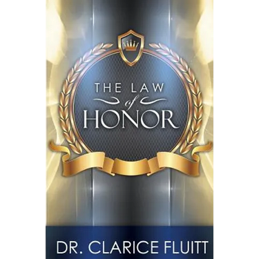 The Law of Honor