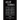 Killer Sudoku Tough 200 Puzzle With Solution Vol 1: Advanced Puzzle Book,9x9, 2 puzzles per page