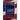Leadership in Action - Principles Forged in the Crucible of Military Service Can Lead Corporate America Back to the Top