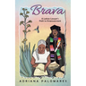 Brava: A Latina Lawyer's Path to Empowerment