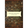 Salvinia Molesta