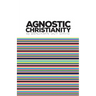 Agnostic Christianity