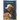 Toby Keith: The life and legacy of a country music icon