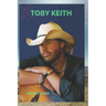 Toby Keith: The life and legacy of a country music icon