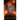 Shooting To Win: Alternate Cover