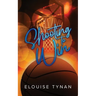 Shooting To Win: Alternate Cover