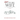 Dear Future Wife: Second Edition: A Man's Guide and a Woman's Reference to Healthy Relationships