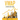 Vwap: The Insider's Guide To Trading