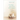Finding Spiritual Whitespace: Awakening Your Soul to Rest
