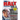 Halt Perspective 2