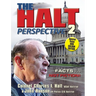 Halt Perspective 2