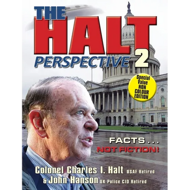 Halt Perspective 2