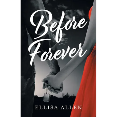 Before Forever
