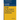 Graphs for the Analysis of Bipolar Fuzzy Information
