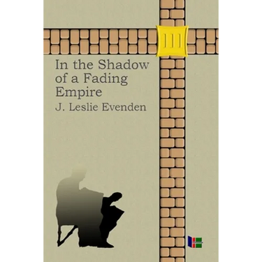 In the Shadow of a Fading Empire