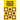 The Red Badge of Courage