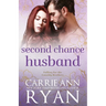 Second Chance Husband