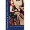 FemDom Law Firm - Part IV: Mistress Jessica Joins The Firm