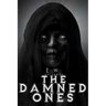The Damned Ones