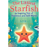 The Littlest Starfish