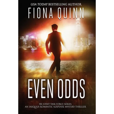 Even Odds