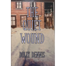 The Quiet Wound