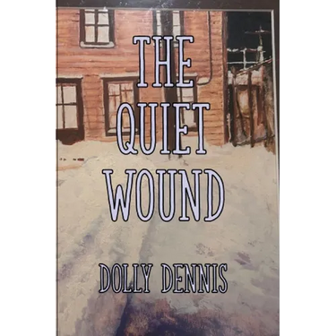 The Quiet Wound