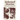 Selected Stories