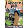 Whispers of the Past