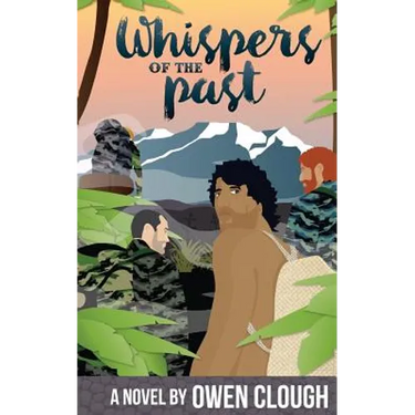 Whispers of the Past