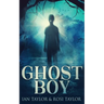 Ghost Boy