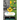 The Game: 10 Part Series