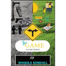 The Game: 10 Part Series