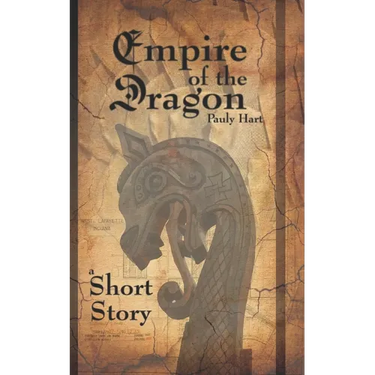 Empire of the Dragon