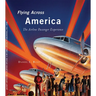 Flying Across America