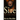 Sire: The Full Story