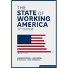 The State of Working America
