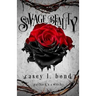 Savage Beauty