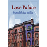 Love Palace