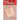 Alias Billy the Kid