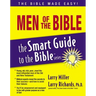 The Men of the Bible