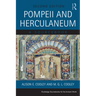 Pompeii and Herculaneum: A Sourcebook