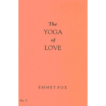 The Yoga of Love #5