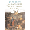Miracles in Enlightenment England