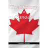 The History of Canada