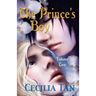 The Prince's Boy: Volume Two