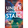 Under Fortunate Stars