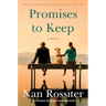 Promises to Keep
