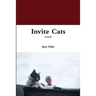 Invite Cats